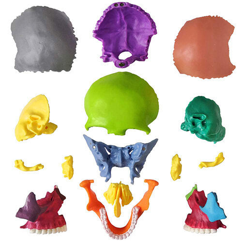 🥳New Year Promotion ▏Buy More Save More🥳