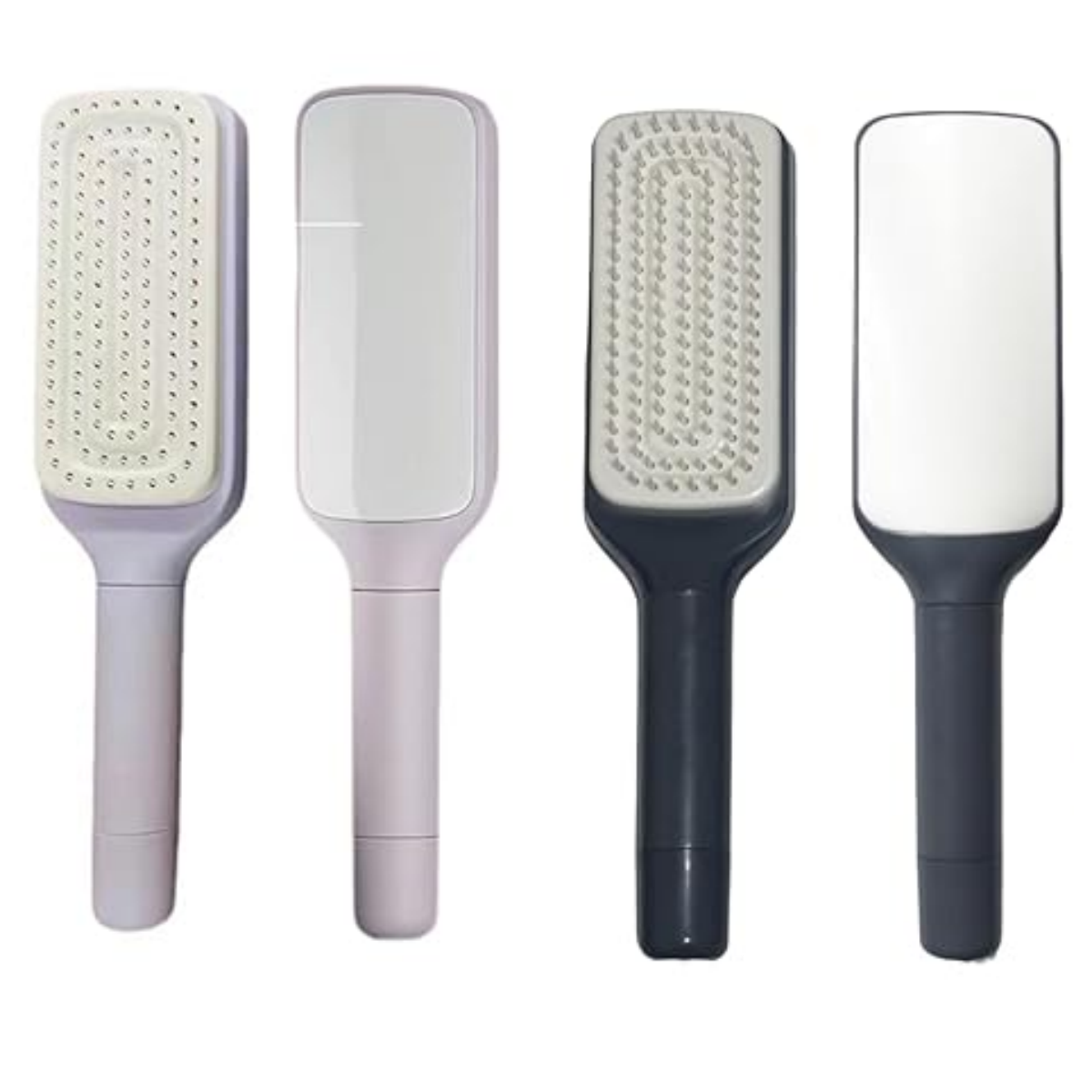 ✨Today's Special 30% Off✨Anti-Static Hair Combs