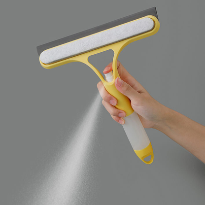 ✨Today's Special 30% Off✨Window Wiper Scrubber