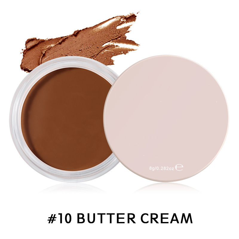 ✨Today's Special 30% Off✨Concealer Palette