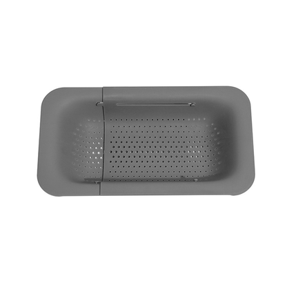 ✨Today's Special 30% Off✨Sink strainer basket