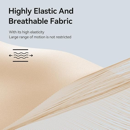 ✨Today's Special 30% Off✨2-Pack Women's High-waisted shaperwear shorts