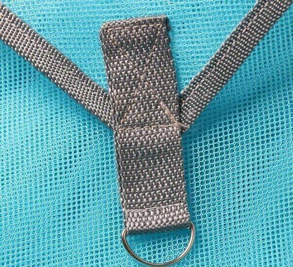 🥳New Year Promotion ▏Buy More Save More🥳