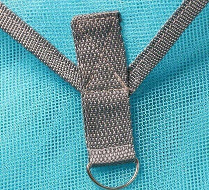 🥳New Year Promotion ▏Buy More Save More🥳