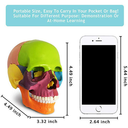 🥳New Year Promotion ▏Buy More Save More🥳