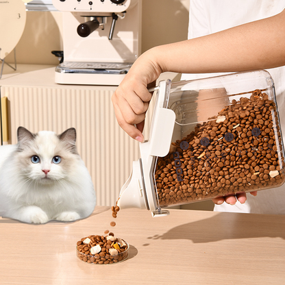 ✨Today's Special 30% Off✨Airtight Food Storage Containers