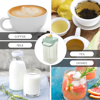 ✨Today's Special 30% Off✨Large Capacity Cold Water Dispenser