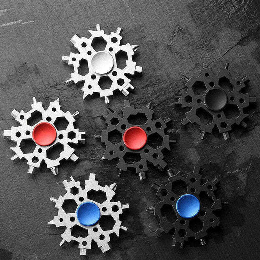 🥳New Year Promotion ▏Buy More Save More🥳