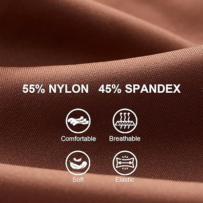 ✨Today's Special 30% Off✨Wireless Bra for Women