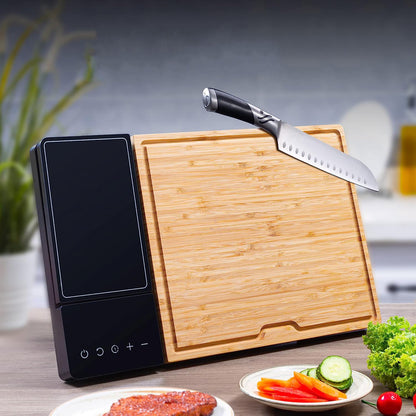 🥳New Year Promotion ▏Buy More Save More🥳