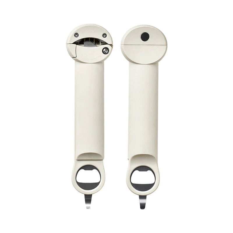 All-purpose bottle opener ⚡ Opens all kinds of bottle caps in seconds! Special offer available now 🛒