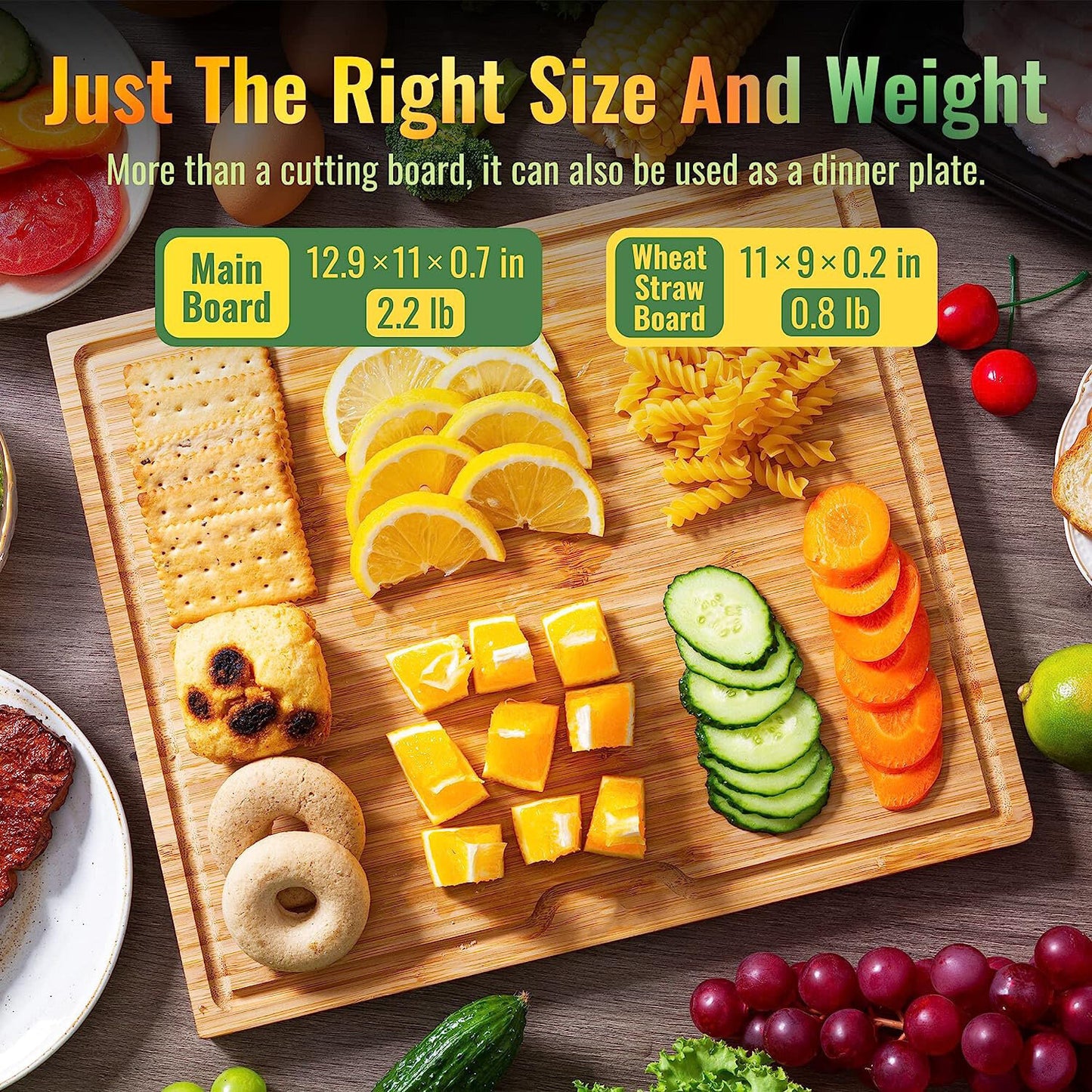 🥳New Year Promotion ▏Buy More Save More🥳