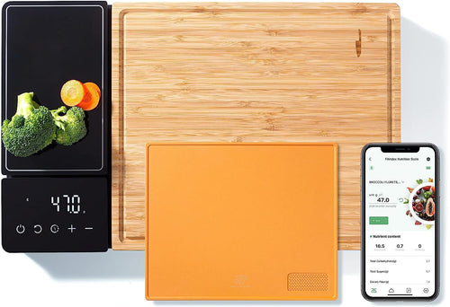 🥳New Year Promotion ▏Buy More Save More🥳