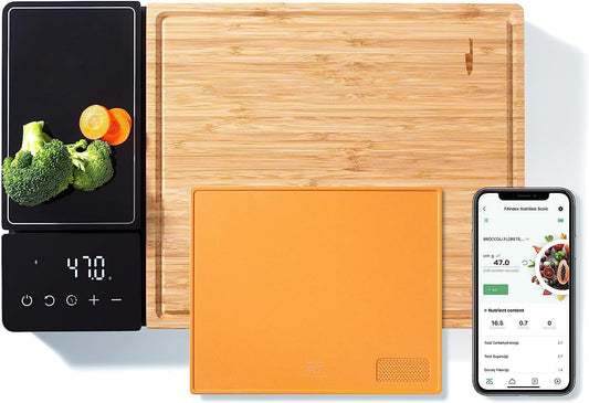 🥳New Year Promotion ▏Buy More Save More🥳