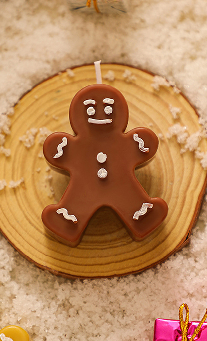 🎁Christmas sale 40% off🎁Christmas scented candles