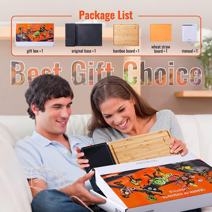 🥳New Year Promotion ▏Buy More Save More🥳