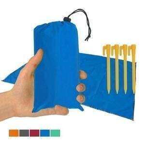 🥳New Year Promotion ▏Buy More Save More🥳