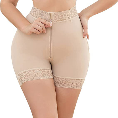 ✨Today's Special 30% Off✨Shapewear for Women Butt Lifter Shorts