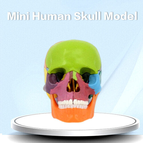 🥳New Year Promotion ▏Buy More Save More🥳