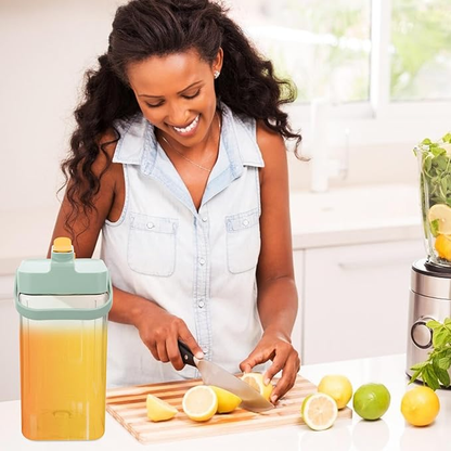 ✨Today's Special 30% Off✨Large Capacity Cold Water Dispenser